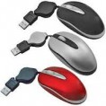 /album/produtos/mini-mouse-jpg/